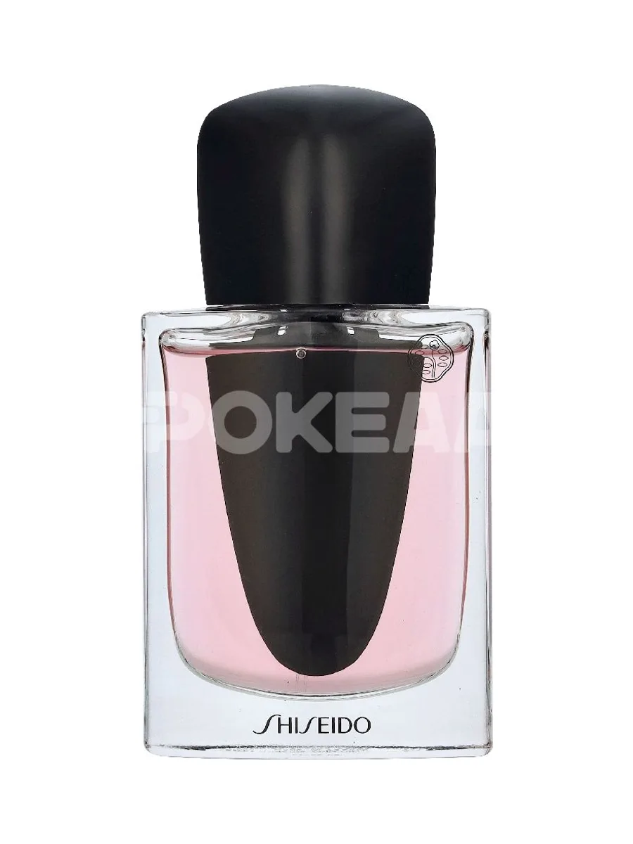 Shiseido Ginza Edp Spray 30ml 2