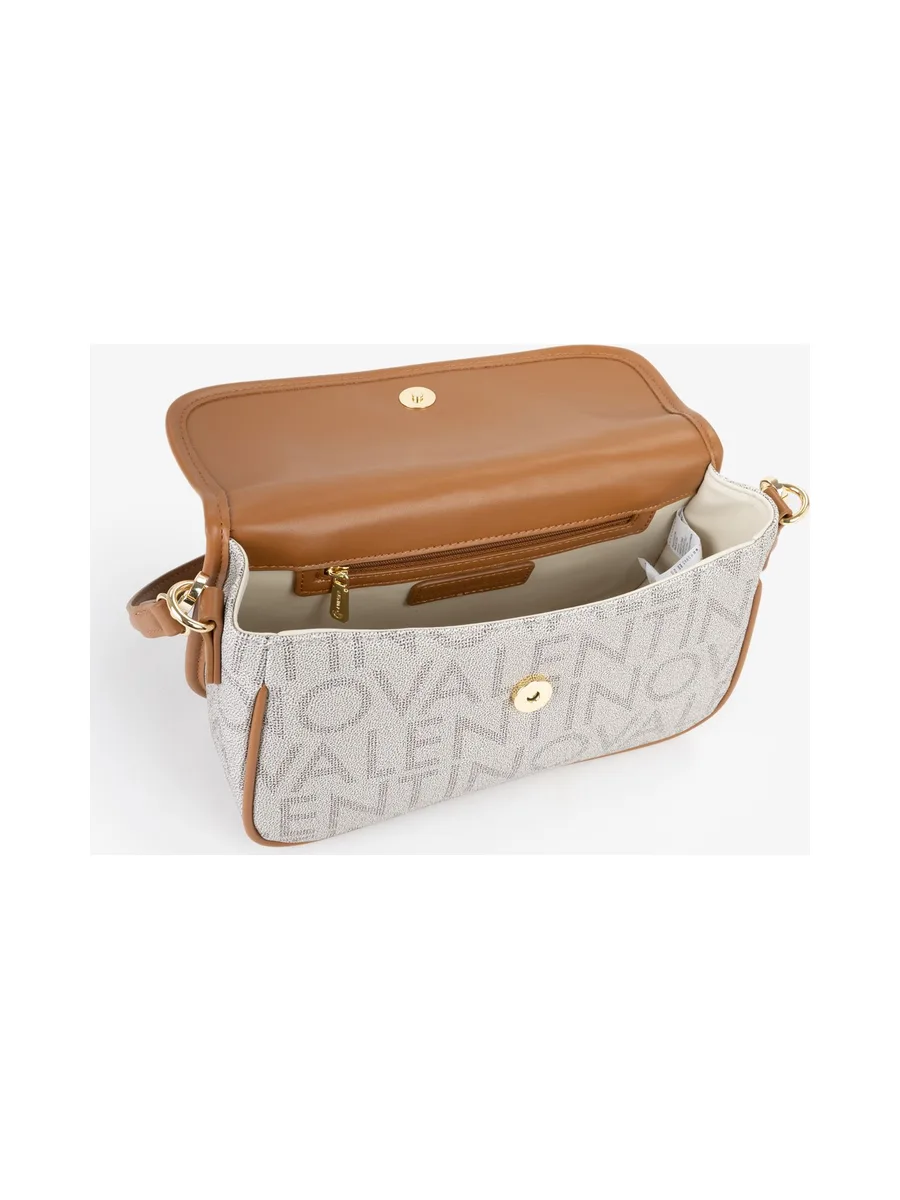 Valentino Bags - Sac à bandoulière Regina Re (réf. 2) 6