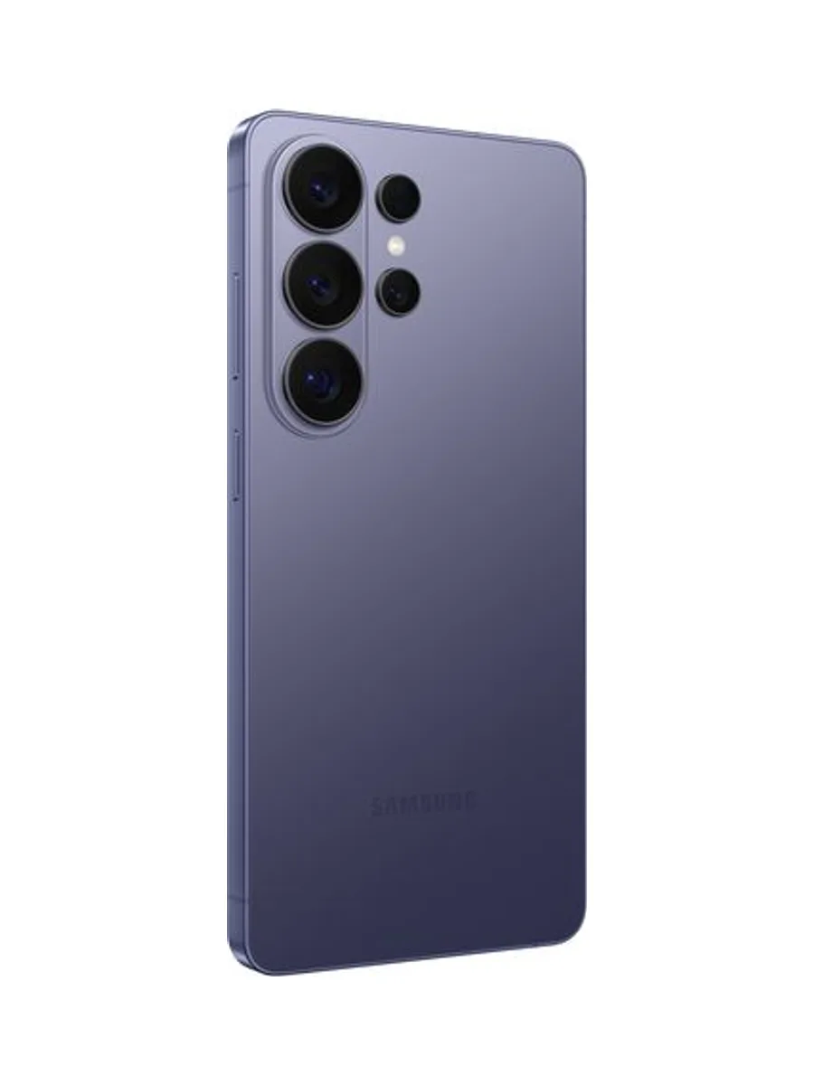Samsung Galaxy S26 Ultra 3