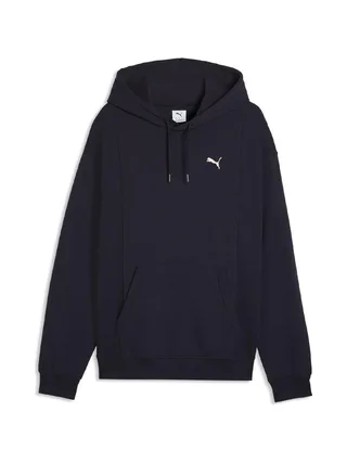 Sweat Marine Homme Puma Class Pinnacle 1