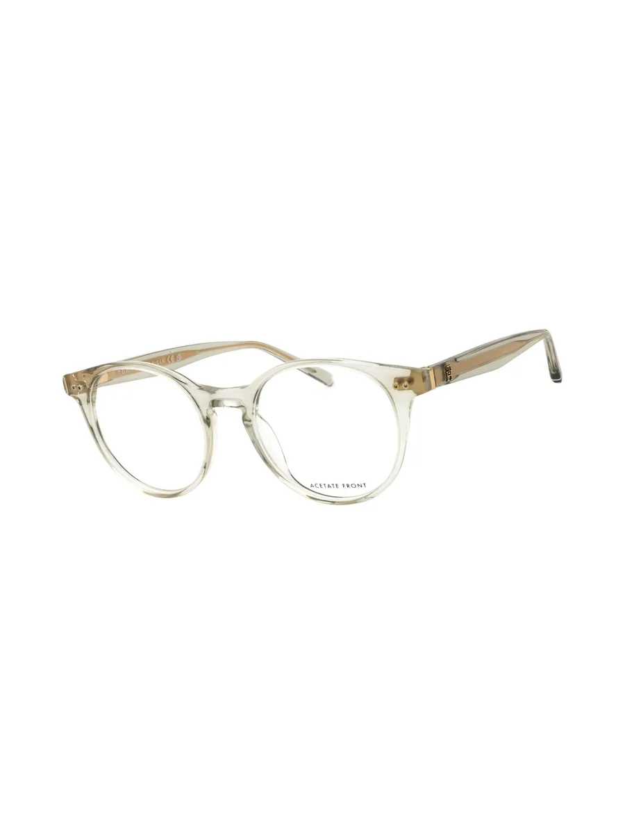 Tommy Hilfiger TH 2161 — Lunettes de vue 1