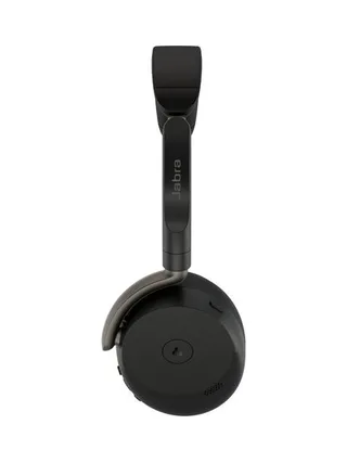 Jabra Evolve3 65 Flex 7