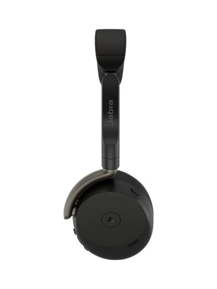 Jabra Evolve3 65 Flex 7