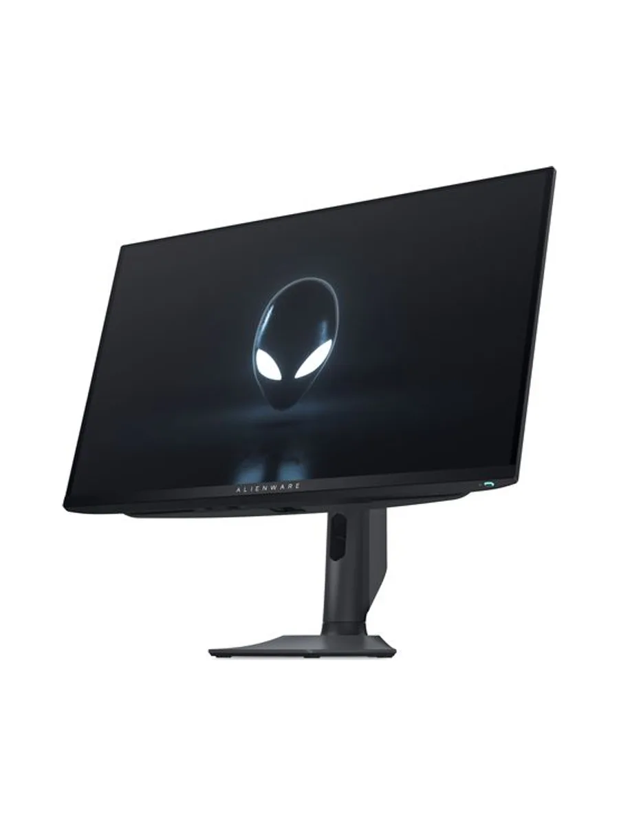 Alienware AW2725DF computer monitor 10