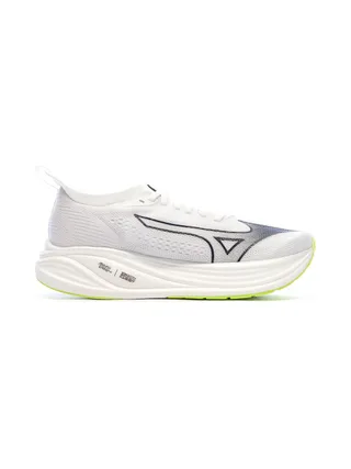 Chaussures de Running Blanches Homme Mizuno Neo Zen 2 2