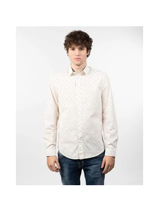 TOM TAILOR - 1037062 - Chemise 4