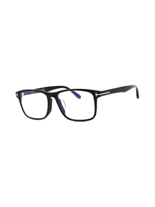Tom Ford FT5752-F-B — Lunettes de vue 1