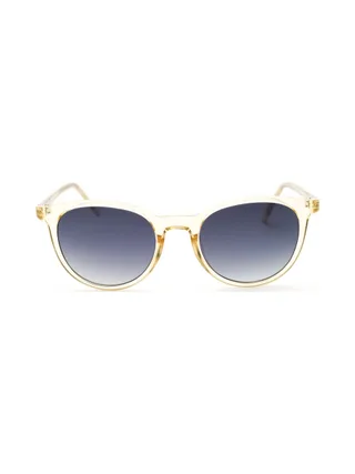 Guess GU00118 — Lunettes de soleil 2
