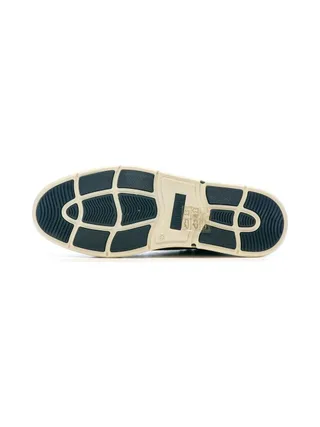 Baskets Camel Homme Redskins Zouk 5
