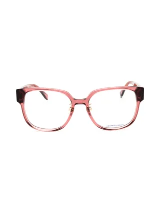 Tommy Hilfiger TH 2117/F — Lunettes de vue 2