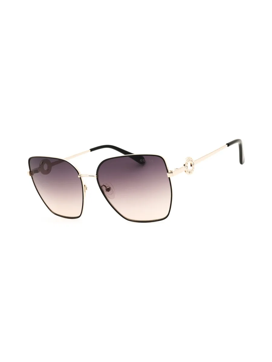 Guess Factory GF6183 — Lunettes de soleil 1