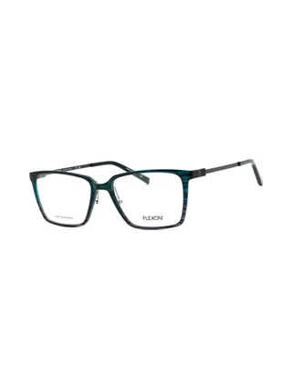 Flexon EP8010 — Lunettes de vue 3