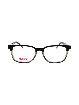 HUGO HG 1130 — Lunettes de vue 6