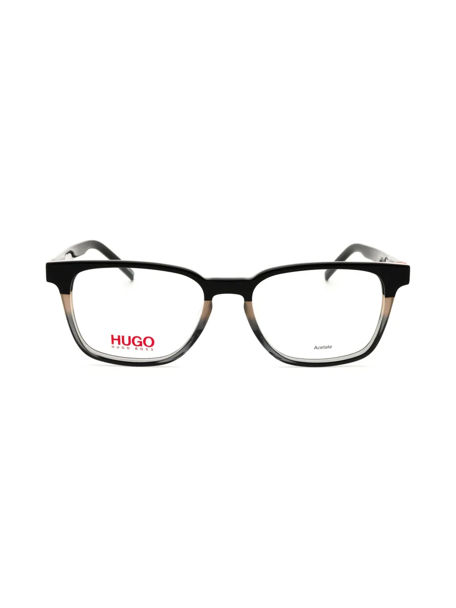 HUGO HG 1130 — Lunettes de vue 12