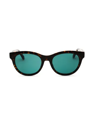 Calvin Klein Jeans CKJ26600S — Lunettes de soleil 4