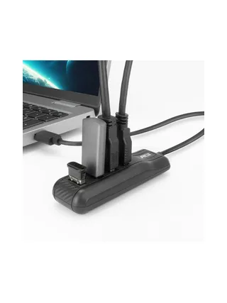 ACT AC6320 interface hub 2