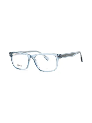 Hugo Boss BOSS 1354/U — Lunettes de vue 5