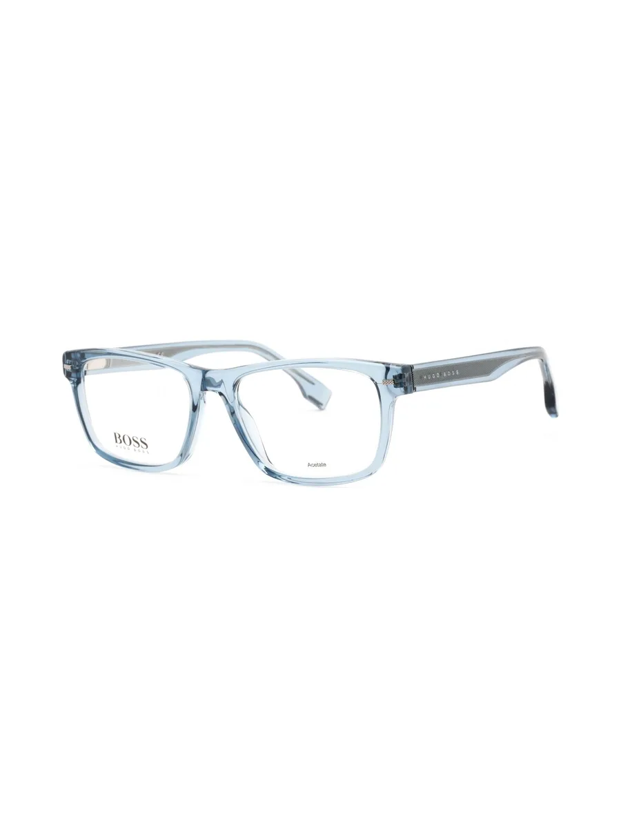 Hugo Boss BOSS 1354/U — Lunettes de vue 5