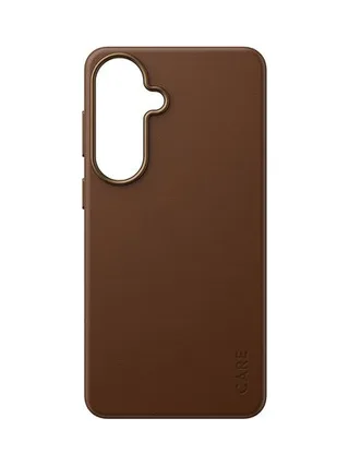 PG CARE Samsung Galaxy S26 Plus SOLO bro 4