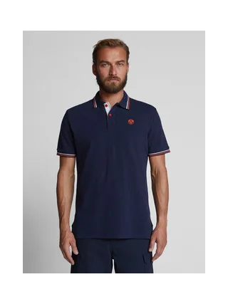 NORTH SAILS 692354 - Polo 2