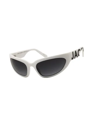 Marc Jacobs MARC 738/S — Lunettes de soleil 1