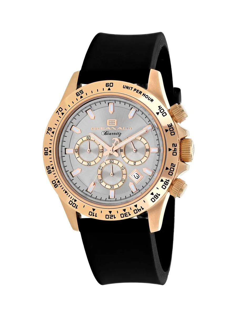 Oceanaut Men's Biarritz 1