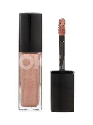 Chanel Ombre Premiere Laque Longwear Liquid Eyeshadow 6ml - #26 Quartz Rose 2