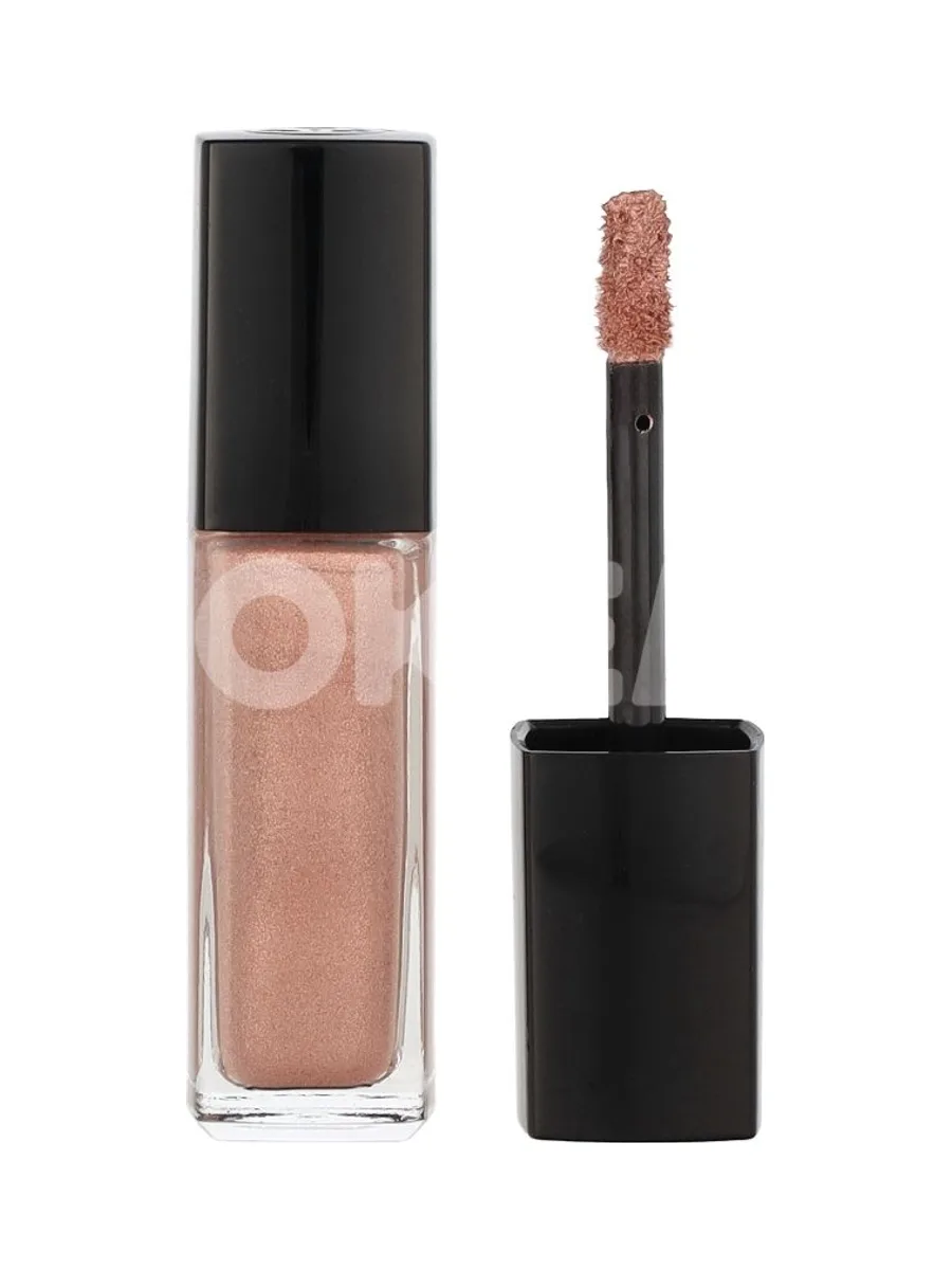 Chanel Ombre Premiere Laque Longwear Liquid Eyeshadow 6ml - #26 Quartz Rose 2