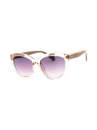 Kenneth Cole Reaction KC1373 — Lunettes de soleil 5