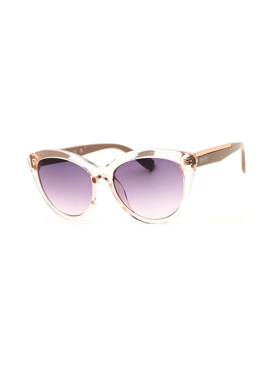 Kenneth Cole Reaction KC1373 — Lunettes de soleil 11