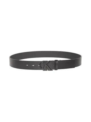 CALVIN KLEIN LV04D7016G - Ceinture 4