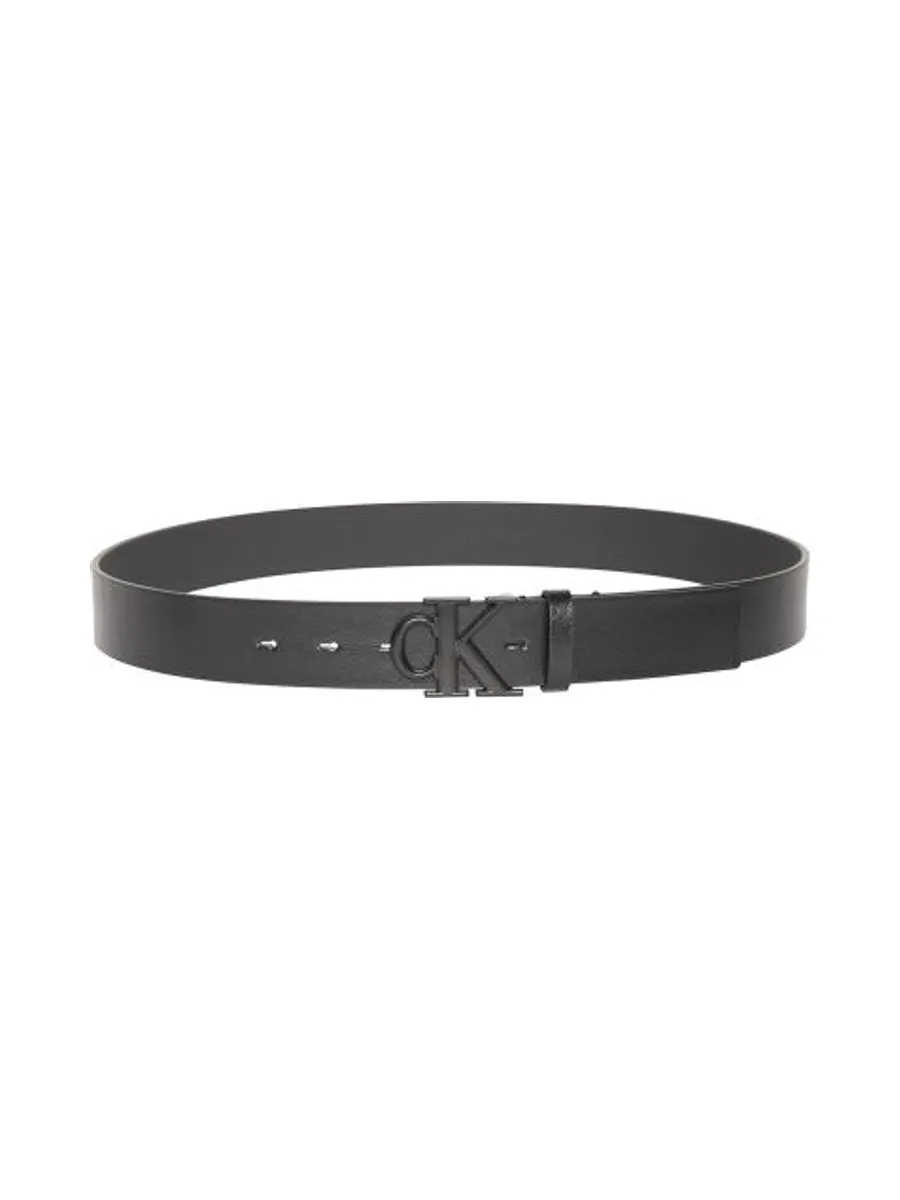 CALVIN KLEIN LV04D7016G - Ceinture 8