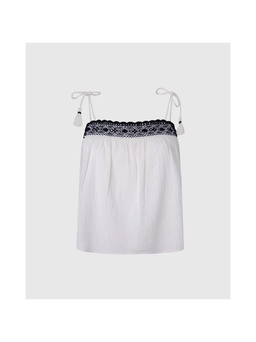 PEPE JEANS Beni - Chemise 2