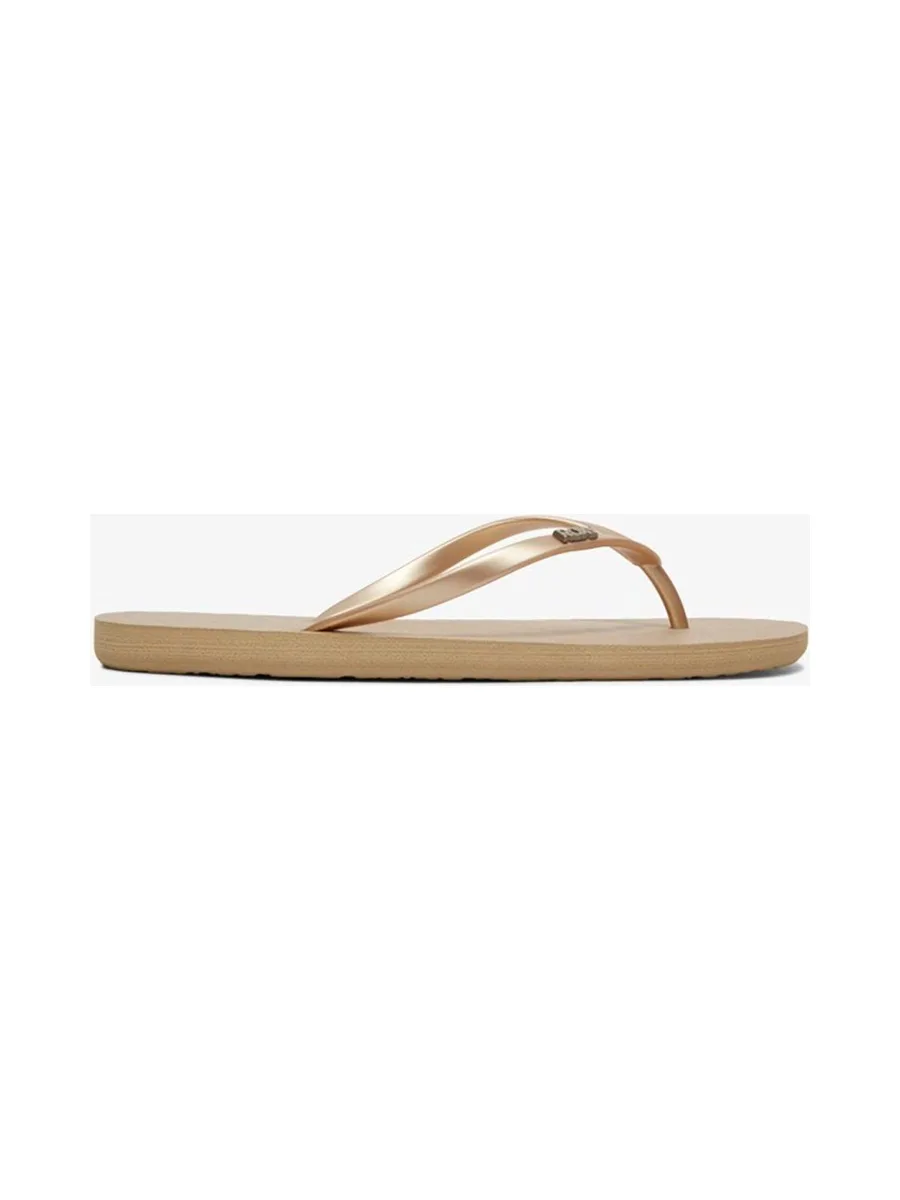 ROXY Viva IV - Tongs 4