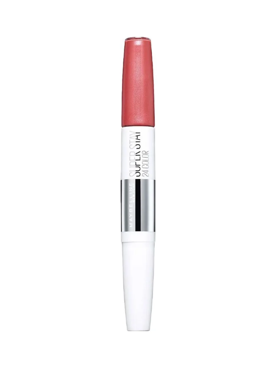 Rouge à Lèvres Superstay 24h 150 Delicious Pink 2