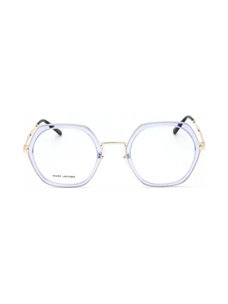 Marc Jacobs MARC 700 — Lunettes de vue 2