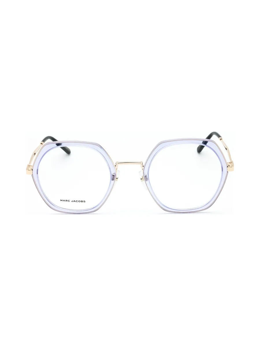 Marc Jacobs MARC 700 — Lunettes de vue 2
