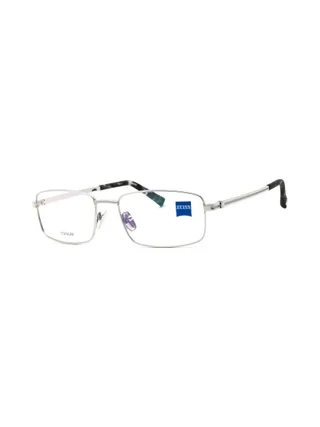 Zeiss ZS40004 — Lunettes de vue 1