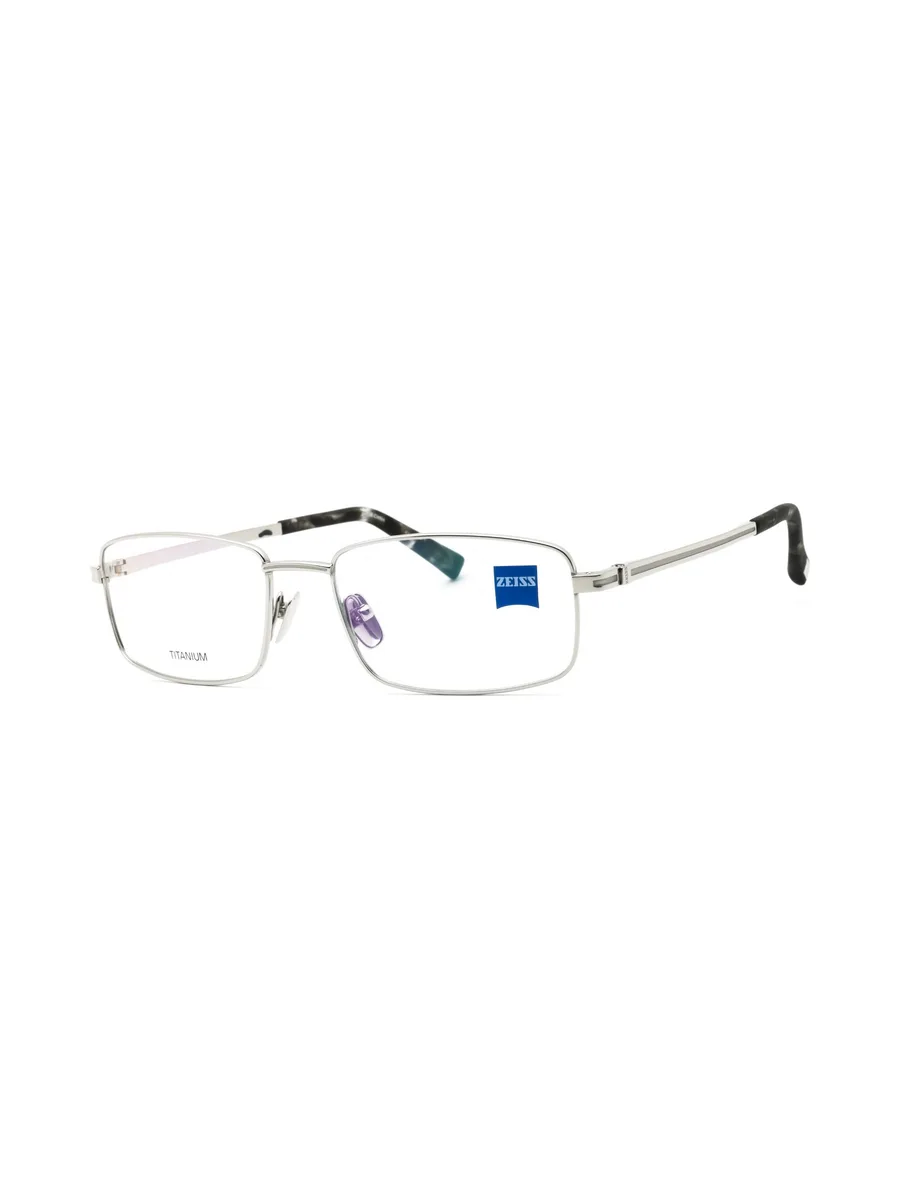 Zeiss ZS40004 — Lunettes de vue 13