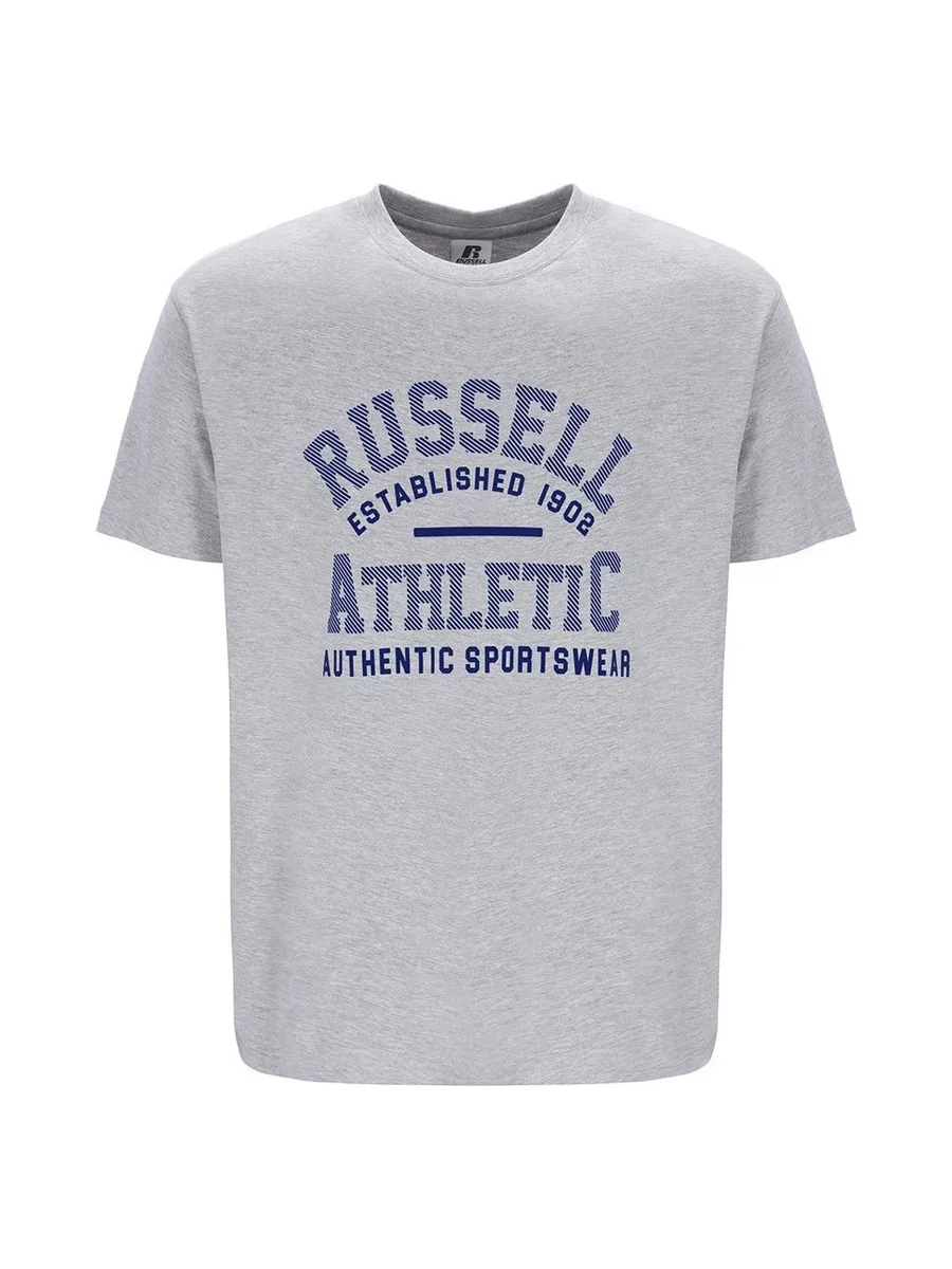 T-shirt RUSSELL AMT A30071 10