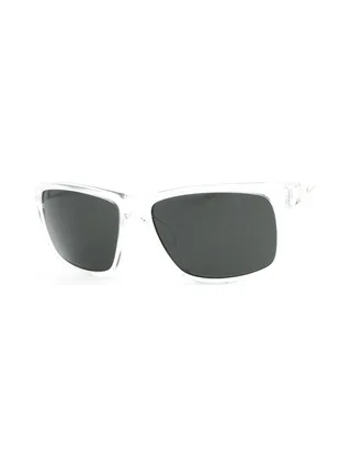 Nike CRUISER MI EV0834 — Lunettes de soleil 1