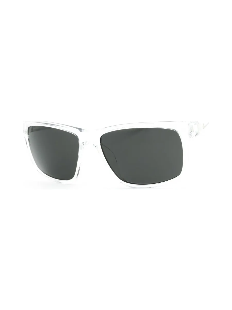 Nike CRUISER MI EV0834 — Lunettes de soleil 5