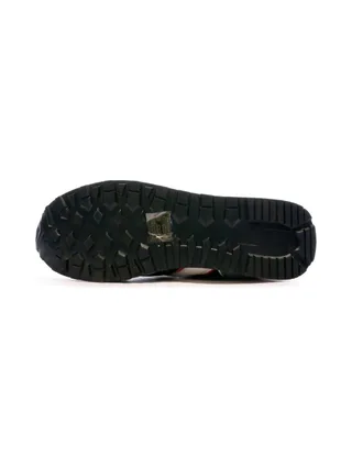 Baskets Bleu Homme Kaporal Butyl 5