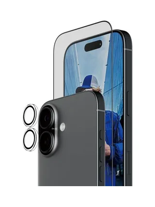 PG 2-in-1 Ess Bundle iPhone 18 1