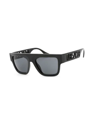 Versace VE4430U — Lunettes de soleil 1