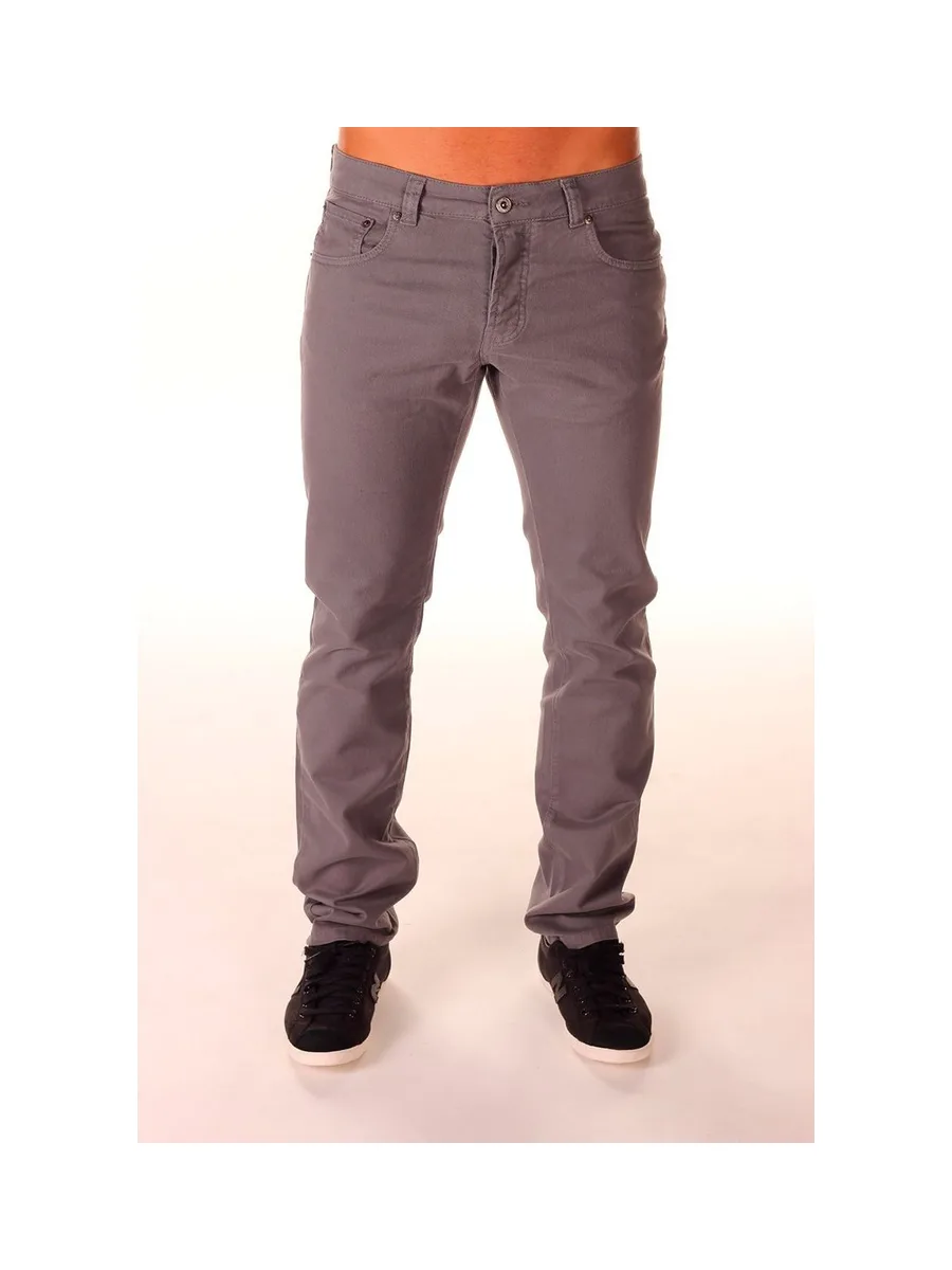 Pantalon NAUTICA N23AMBOT501N 3