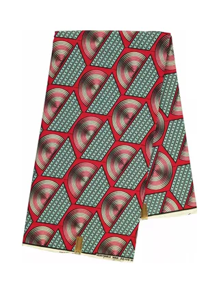 Julius Holland Waxblock 2