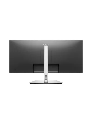 DELL Pro Plus P3425WE computer monitor 6