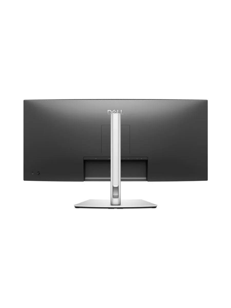 DELL Pro Plus P3425WE computer monitor 6