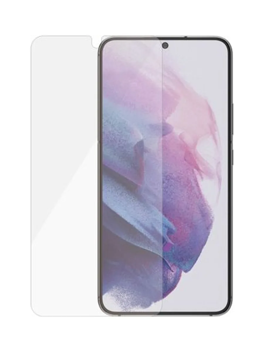 PanzerGlass Samsung S22 CF 7